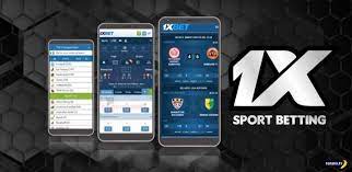 1xBet Download Computer Application