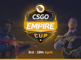 CSGOEmpire: Coupon  & Referral Codes in 2024