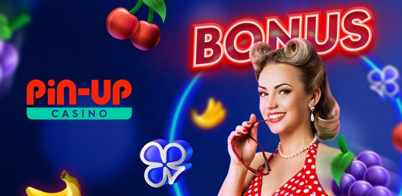 Download the PinUp APK Application for Betting