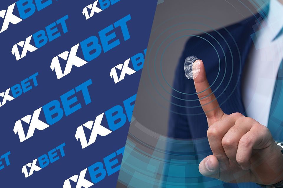 1xbet Bookmaker Review