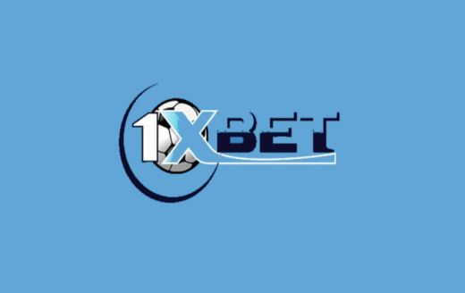 1xBet Testimonial