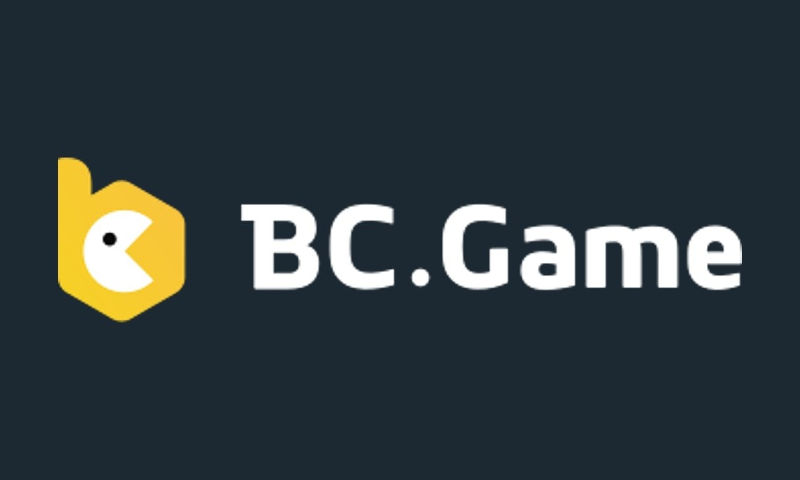 BC Video Game App for Android 2024: Download and Play Promptly