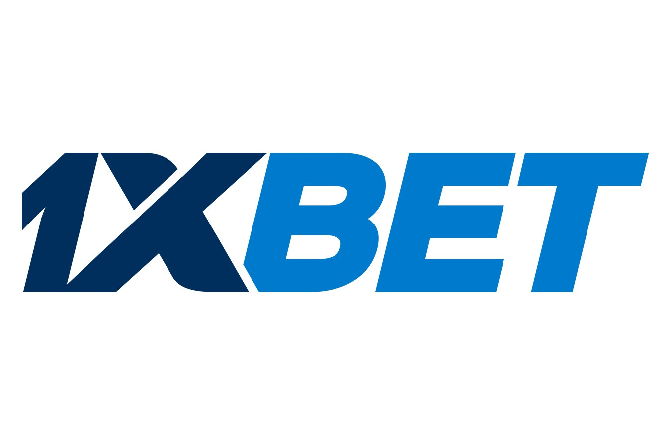 1xBet รีวิวการเดิมพันกีฬา (2024 )