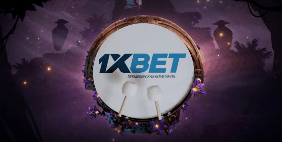 1xBet Testimonial 2024: Müsbət cəhətləri, mənfi cəhətləri və həvəsləndiriciləri aşkar edin