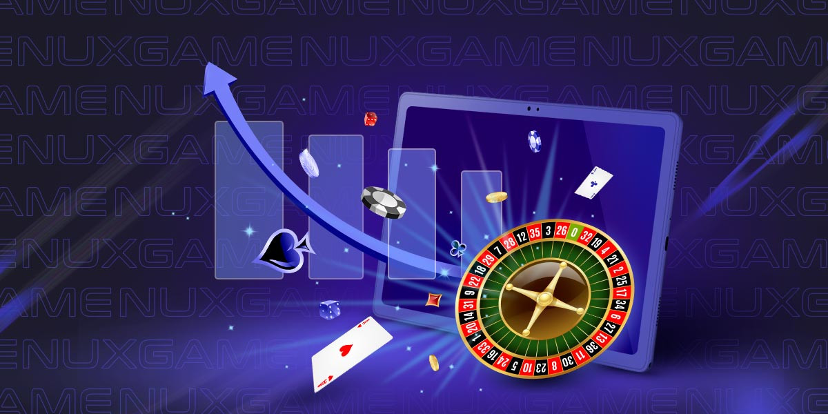 Just How to Stay Clear Of Online Casino Scams: Tips for Safe Betting