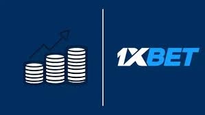 1Revisión de xBet: una consideración exhaustiva del gigante mundial de las apuestas