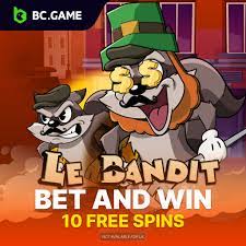 Games of crypto gambling establishment BC Video game