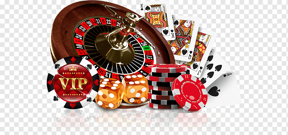 Magnificence Gambling Enterprise Bangladesh: The Very Best Online Gambling Establishment Testimonial - Glory.Casino