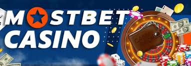 MostBet Coupon Code