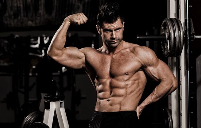 Clenbuterol: Resultados de la Aplicación