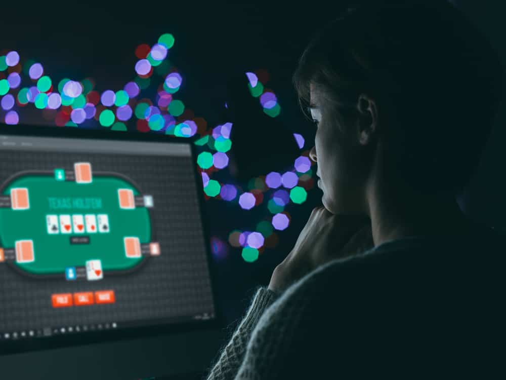 2 Dollar Deposit Casino Sites NZ Review