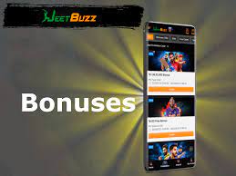 JeetBuzz Application Download Apk for Android and iOS Gadgets