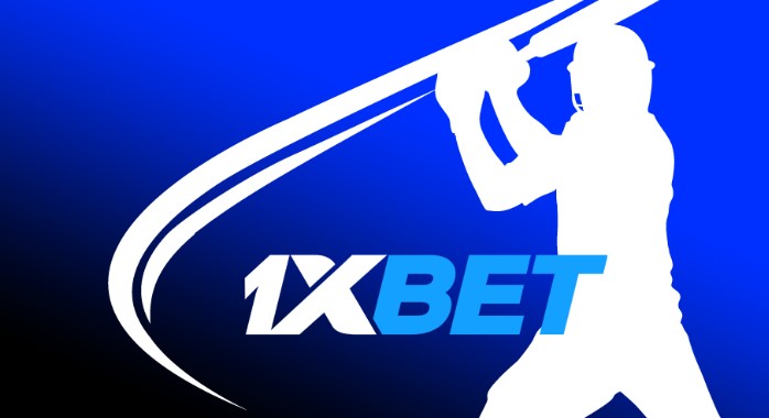 Отзыв о казино 1xbet