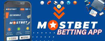 Отзыв о Mostbet 2024: наш опыт работы с Mostbet