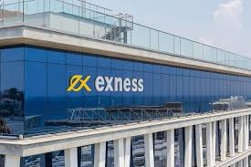 Exness Download on Android and iOS - Download and install guidelines