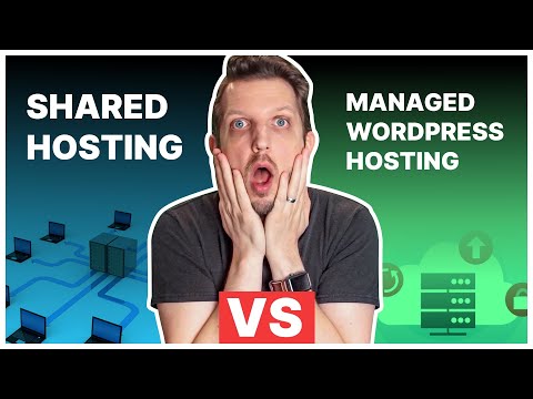 10 Best Website Hosting Companies